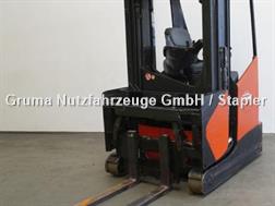 Linde R 17 X 116-03