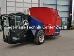 Siloking TruckLine eTruck 1408-10