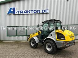 KRAMER 5085 T