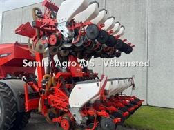 Kuhn 12 RK SÅMASKINE