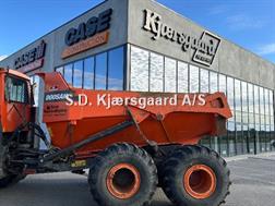Doosan DA 30