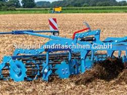 Lemken KARAT 10/400KU