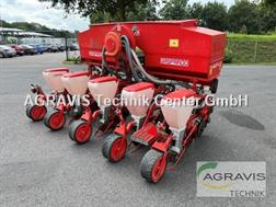 Maschio ST 300