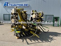 Kemper 390
