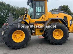Volvo L 90 H