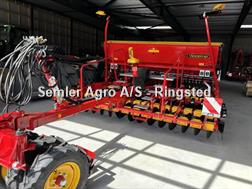 Väderstad RAPID 400C