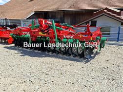 ABA Group BT 40 H