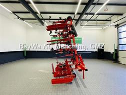 Maschio HS 8
