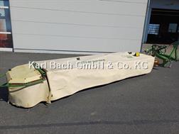 Krone AM 403 S