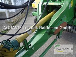 Maschio GABBIANO 5 M