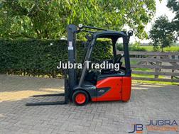 Linde E15-02