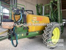 Amazone UG 2200
