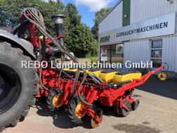 Väderstad Tempo V