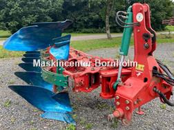 Kverneland EG 100-300-28 Variomat