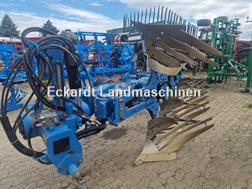 Lemken VariOpal 9