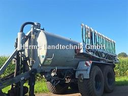 Kotte VT 14000/5