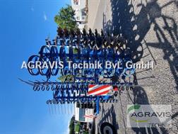 Köckerling REBELL CLASSIC 520 2.0