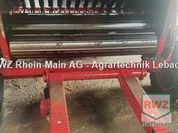 Welger RP 245