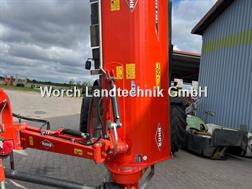 Kuhn TBE-S 222