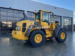 Volvo L90H