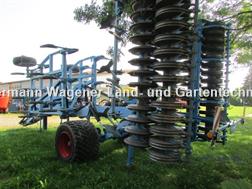 Lemken Karat 12/600 KUA