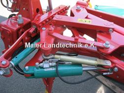 Kverneland 2300 S