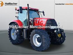 Case IH Puma CVX 160