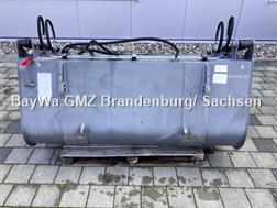 Bressel & Lade Greifschaufel 170cm