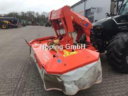 Kuhn FC313