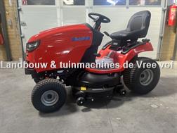 Simplicity Slt175cc