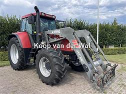 Case IH CS 110