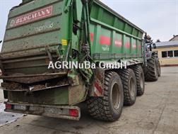 Bergmann TSW 7340 S