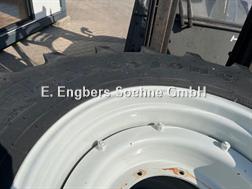 Firestone 540/65R28  650/65R38