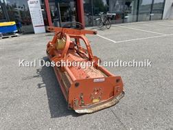 Maschio Bisonte 280 Mulcher