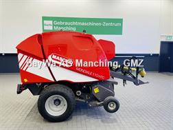 Maschio MONDIALE 110 TOPCUT