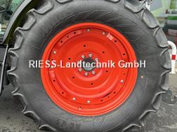Mitas 540/65R34 MITAS 2 x