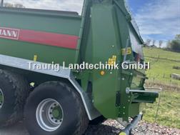 Bergmann TSW 3140