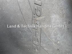 Stomil 12.4-32  11.2-24