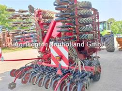 Horsch Pronto 6 DC