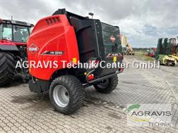 Kuhn VB 3290