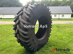 Nokia 710/75R42