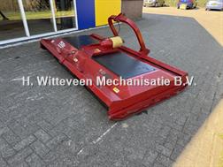 Votex PT3-300