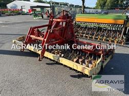 Amazone DRILLKOMBINATION