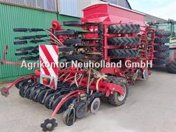 Horsch Pronto 4 DC
