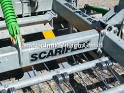 Joskin Scariflex EB 600 R6S5