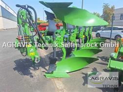 Amazone CAYROS XMS 5-950 V