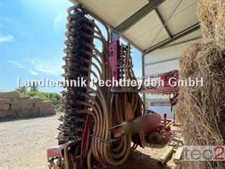 Vredo ZB3-8448