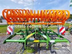 Amazone CENIO 3000 SPECIAL