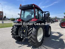 Valtra A 95
