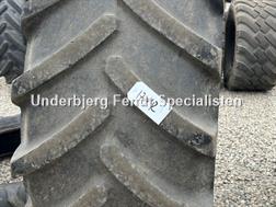 Michelin 650/65R42